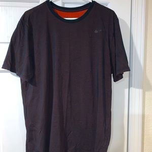 Nike shirt
